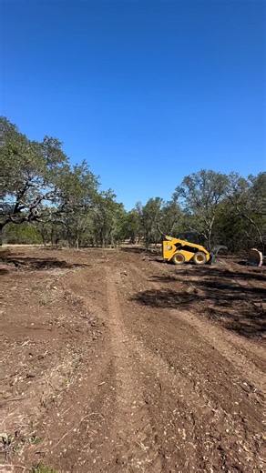 1.3K views · 18 reactions | Turn Key Ranch Development LLC on Reels | Facebook