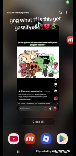 universal man (@geometrydashfan46)’s videos with Tuff 808s - dj.dinglehopper