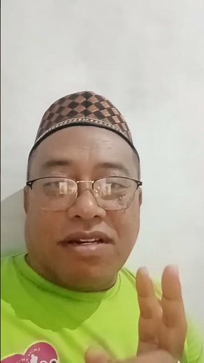 niat sholat jamak takhir dzuhur dan ashar , silahkan simak sampai selesai ya! #islamicvideos