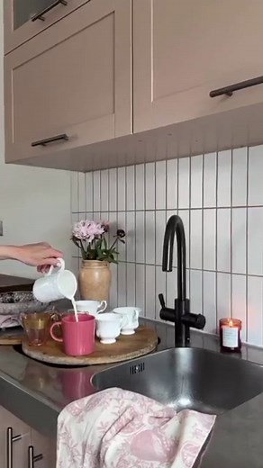 9.8K views · 99 reactions | Ad When I first started planning my...