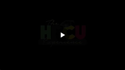 Coming Soon!!! The HBCU Experience Movement, LLC presents The HBCU Experience:The Tennessee State University 2nd Edition. Prominent Tennessee State University Alumni throughout the world share their… | Braxton Simpson, MBA