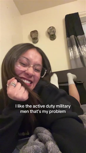 Military Life Insights from Active Duty Soldiers