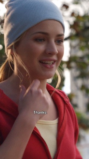 93K views · 2.2K reactions | Happy 15 year anniversary of the reincarnation of King Arthur to all who celebrate ️  Avalon High | Disney Channel | Facebook