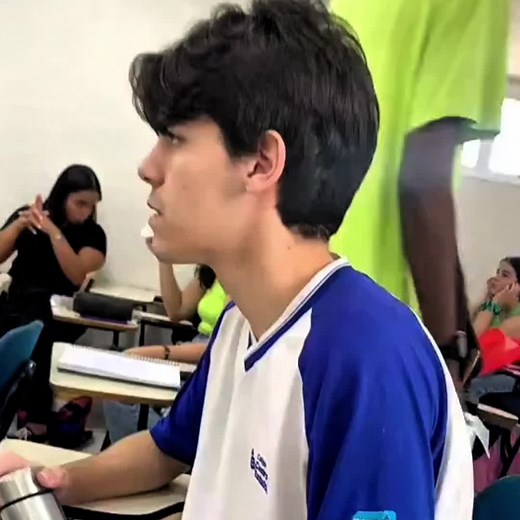 Rate this Ricardo Kaká Edit - AC Milan Brazilian Football Legend