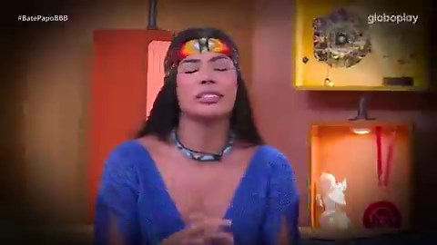 🔥Marciele: "Jo, eu ouvi tudo o que você falou sobre mim. Como muito mesmo e, se eu pudesse, comia 5 pedaços de bife. Enfim… não quero ser sua amiga. E espero que você tenha gostado do beijo do Jonas… e quero que você seja eliminada, sim!" #BBB26