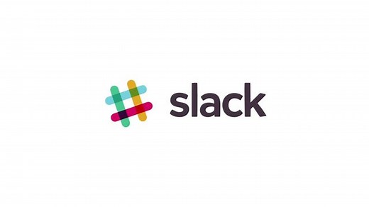 Slack presents: