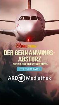 Wie erklärt man seinen Kindern, dass ihr Vater nicht mehr da ist? #germanwings #flugzeugabsturz #wdr