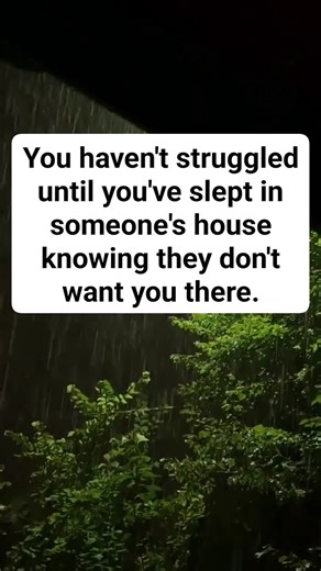 The Humbling Lessons of Pain and Struggle