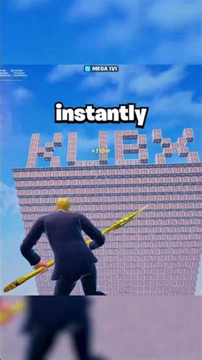 *BEST* XP Map to FINISH the Battlepass in Chapter 7 Season 2 👍❤️ #fortnite #fortniteclips