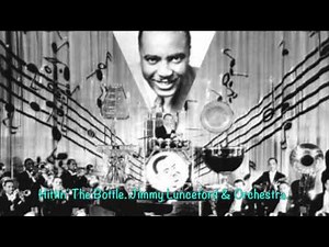 Earliest Electric Guitar Blues