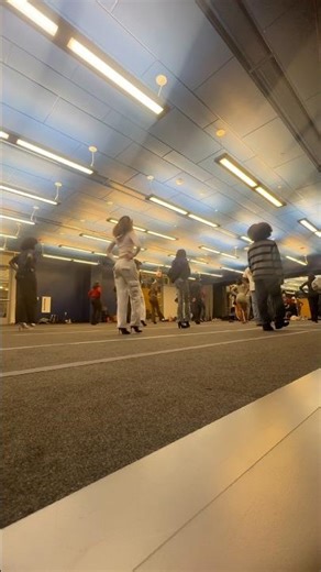 balancing college, content creating & modeling 📚🎥✨ #ncat #minivlog