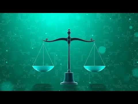 Shocking Study: Does ChatGPT Have a Hidden Political Bias?