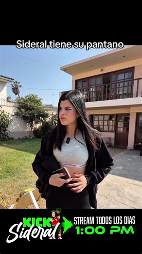 Shrek Sideral. #sideral #fyp #kick #fypp