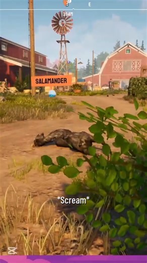 Goat Simulator Nézői? #goat #goatsimulator #simulator #simulatorgames #fortniteclips