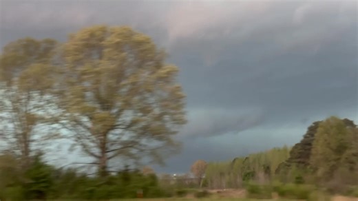 363K views · 3.7K reactions | Dominator rocket launch first time in 5 years on wrapped particularly dangerous situation #tornado with Will Clay | Reed Timmer Extreme Meteorologist | Facebook