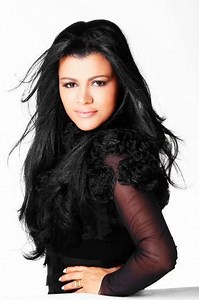 O Processo | Damares - LETRAS.COM.BR