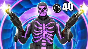145K views · 728 reactions | Welp!!! It's seem to have ALREADY STARTED.... The 40+ bomb games ROLLING IN.... MRSAVAGEM PROVES WHY HE'S A FORTNITE GOD with this INSANELY done 40+ KILL GAME!!! OMGGG!!!!! "MrSavage plays solo Squads in the new Fortnite Season 9 and gets 40 kills! Fortnite Season 9 has just released and already MrSavage is on FINAL form!" | Fortnite Worldwide | Facebook