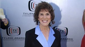 Actress Ruth Buzzi suffers ‘devastating’ series of strokes