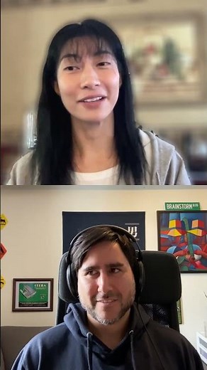 Vibe Coding: A Beginner's Journey