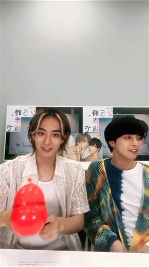 25時赤坂での面白い瞬間