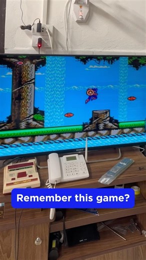 Captain America and the Avengers!!!! 🎮🕹️#shorts