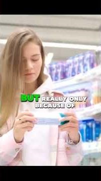 #toothpaste #tooth #toothbrush #toothcleaning #songlyrics #song #songs #learning #learnenglish