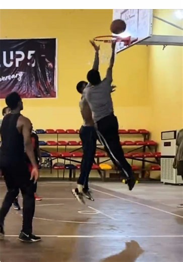 Professional hesi spammer 🧏🏿‍♂️ #hesi