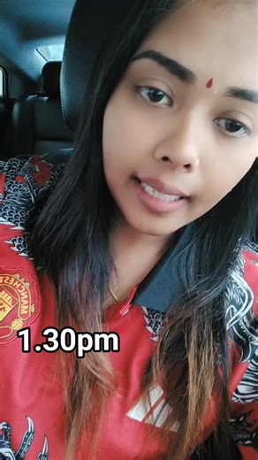 India nighty cotton #shueanacollection #nighty