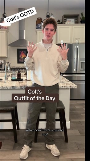 #OOTD #outfit #mens #highschool @New Balance @carhartt @H&M