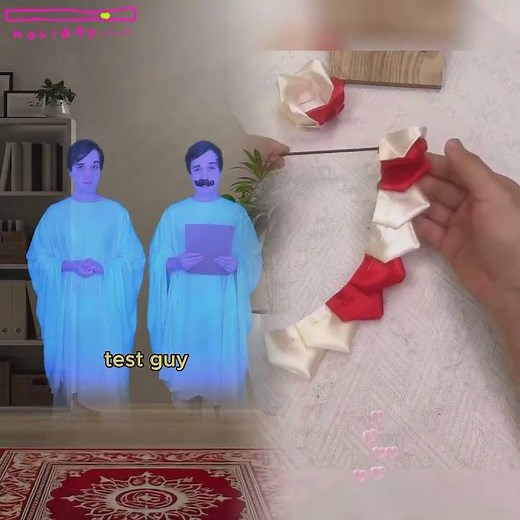 Ghost learns how to haunt #comedy #music #parody of Hello by Adele