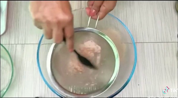 Full recipe at my YouTube channel THE SECRET COOKBOOK #blackforest #eggless #blackforestcake #egglessbaking #homemade #bakers #malaysia #tiktok #fyp #fypシ #fypシ゚viral #fypage #fypdongggggggg #fyppppppppppppppppppppppp