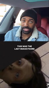 The mannequin lady 😳 (Creepypasta) | KhalilReacts