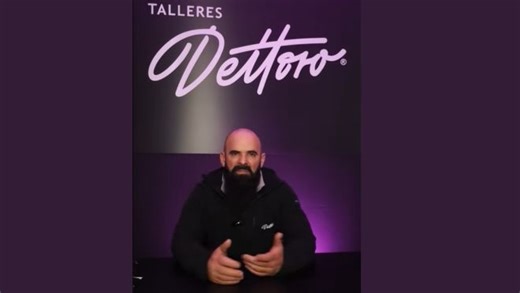 Del Toro Talleres: "Hay que acabar con la jugada perfecta de las aseguradoras: enfrentar a clientes y talleres"