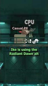 Snake's Codec Call Oversight