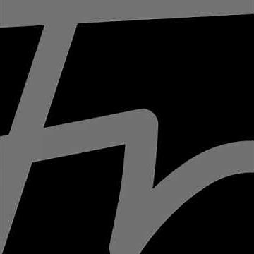 Fremantle New Logo (2018)