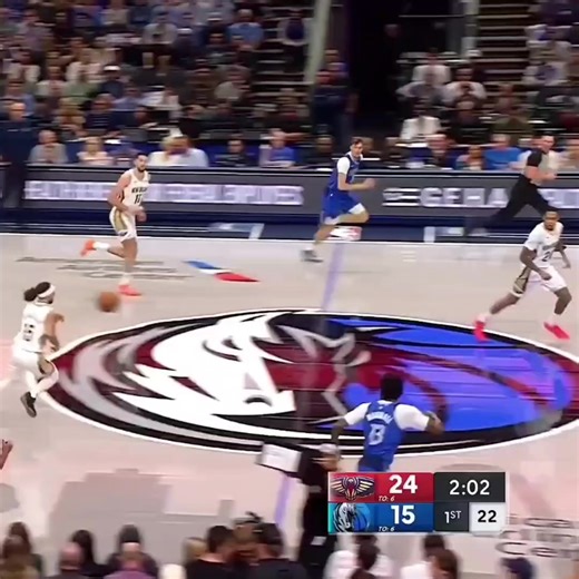 Cooper Flagg: Rising Star in NBA Basketball