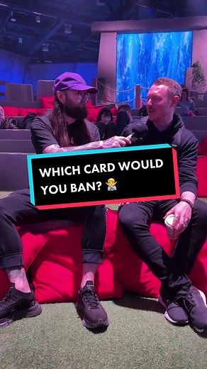 Electro Giants in Clash Royale Ban Debate