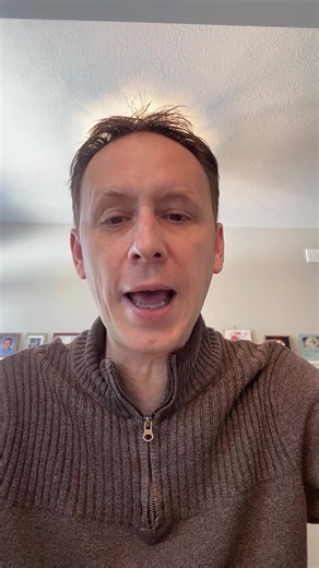 12 reactions · 24 comments | New Covenant Fellowship on Reels | Facebook