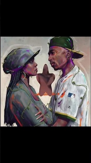 #entertainment Legend