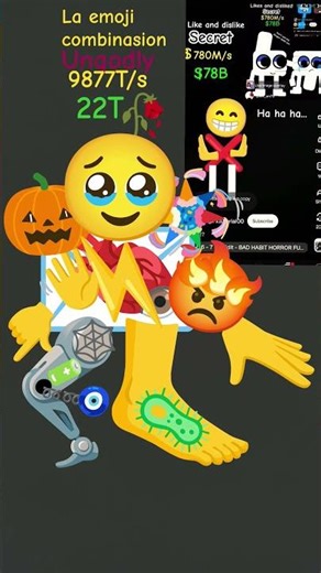 doing this trend because yt keeps popping up these vids