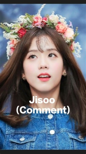 You Have to Do it !!!