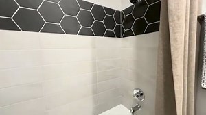 1K views | Amazing Home Tour - Model Home Decor Design and Ideas #decoration #interiordesign #design #decor | Kitchen & Bathroom | Facebook