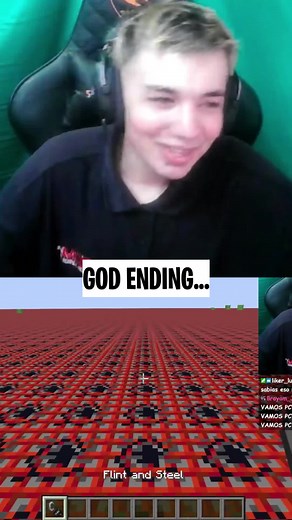 Funny PC Memes Compilation