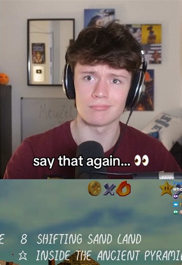 triple sound effect is crazy | Sound Effects