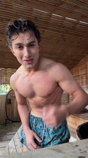 Update: I’m deadaaa cooked rn cuz that Airbnb had no WiFi and i dipped and then booked another Airbnb but apparently there’s people still staying there and they made a mistake and now I’m getting moved to some fuh shi