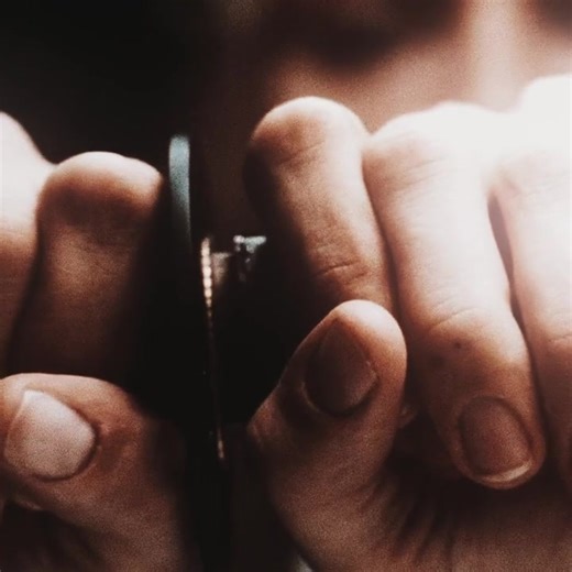 Flex #thebride #killbill #movieedit #revenge #actionscene | The Bride Movie