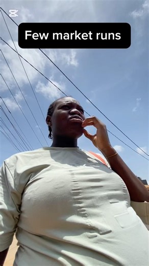 Let’s do few market runs together 🙏😍 #vlog #adayinmylife