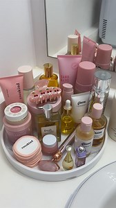 summer hair inspo ☁️ claw clip braid bun! dress is from @peppermayo #hairroutine #hairstyles #hairtutorial #clawcliphairstyles #summerhair #summerstyle #hairideas #summerhair #holidayhairstyle #vacationstyle | Active Cactus