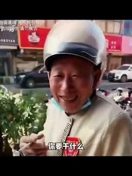 Hilarious Chinese Comedies: 147 Episodic Gems for Laughter