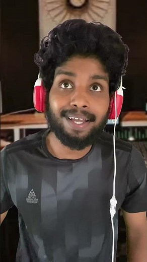 ചുരുളി സിനിമ dub ചെയ്യാൻ സ്റ്റുഡിയോയിൽ എത്തിയപ്പോൾ സംഭവിച്ചത് 😂 | #churuli #comedy #shorts #MrZodge